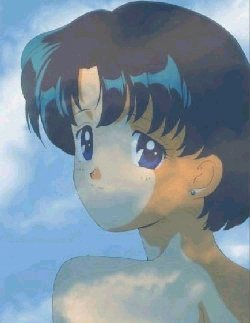 Ami Mizuno / / Ami Mizuno     saylor c sailor     mercury xentai    mercuri   eros hentai
