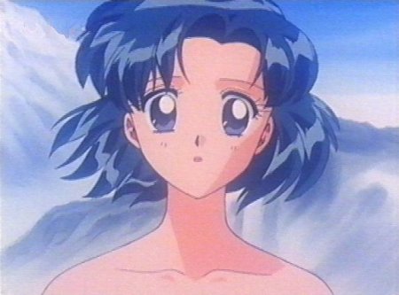 Ami Mizuno / / Ami Mizuno     saylor c sailor     mercury xentai    mercuri   eros hentai
