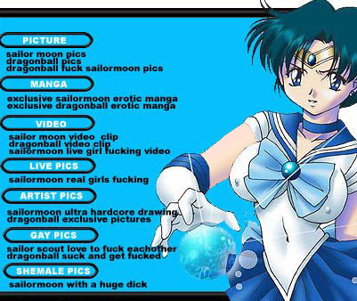 Ami Mizuno / / Ami Mizuno     saylor c sailor     mercury xentai    mercuri   eros hentai
