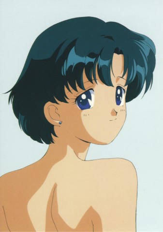 Ami Mizuno / / Ami Mizuno     saylor c sailor     mercury xentai    mercuri   eros hentai
