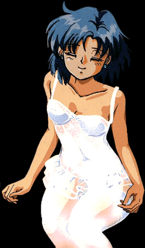 Ami Mizuno / / Ami Mizuno     saylor c sailor     mercury xentai    mercuri   eros hentai
