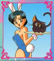 Ami Mizuno / / Ami Mizuno     saylor c sailor     mercury xentai    mercuri   eros hentai
