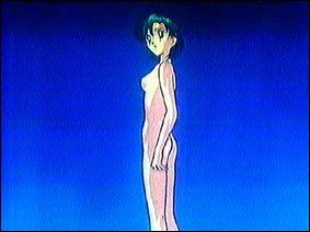 Ami Mizuno / / Ami Mizuno     saylor c sailor     mercury xentai    mercuri   eros hentai
