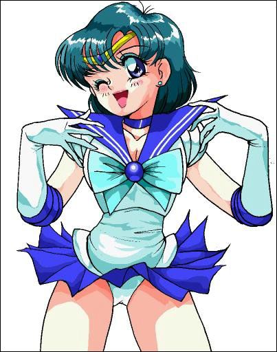 Ami Mizuno / / Ami Mizuno     saylor c sailor     mercury xentai    mercuri   eros hentai

