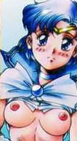 Ami Mizuno / / Ami Mizuno     saylor c sailor     mercury xentai    mercuri   eros hentai
