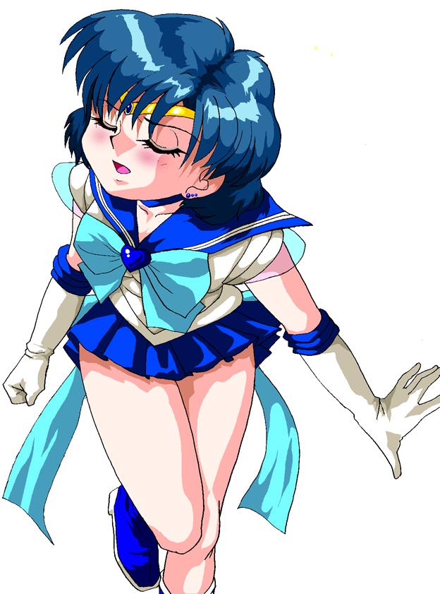 Ami Mizuno / / Ami Mizuno     saylor c sailor     mercury xentai    mercuri   eros hentai
