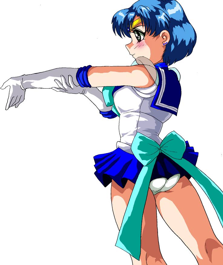 Ami Mizuno / / Ami Mizuno     saylor c sailor     mercury xentai    mercuri   eros hentai
