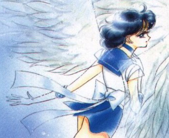 Ami Mizuno / / Ami Mizuno     saylor c sailor     mercury xentai    mercuri   eros hentai
