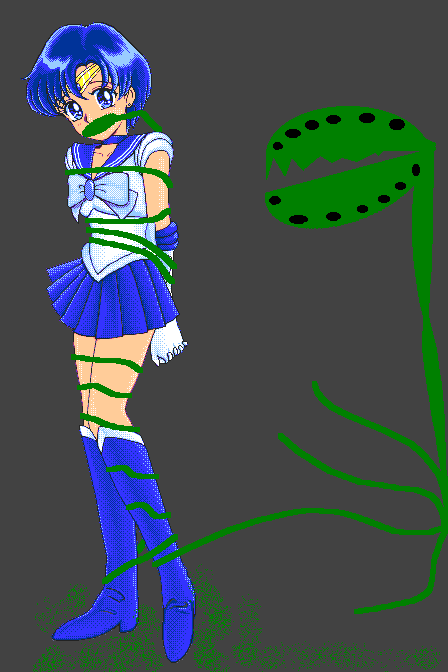Ami Mizuno / / Ami Mizuno     saylor c sailor     mercury xentai    mercuri   eros hentai
