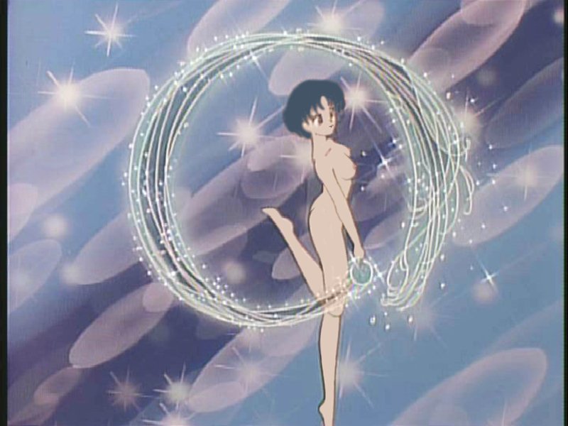 Ami Mizuno / / Ami Mizuno     saylor c sailor     mercury xentai    mercuri   eros hentai
