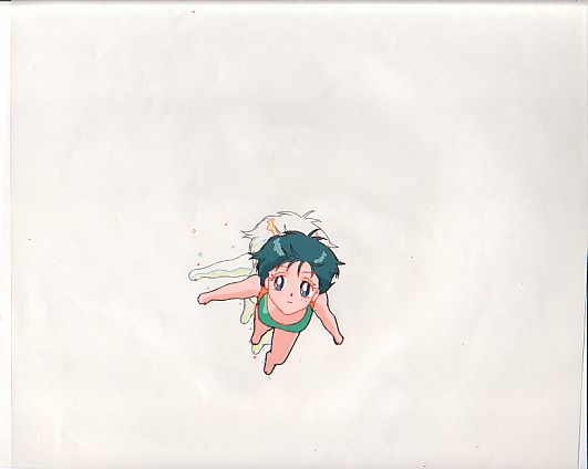 Ami Mizuno / / Ami Mizuno     saylor c sailor     mercury xentai    mercuri   eros hentai
