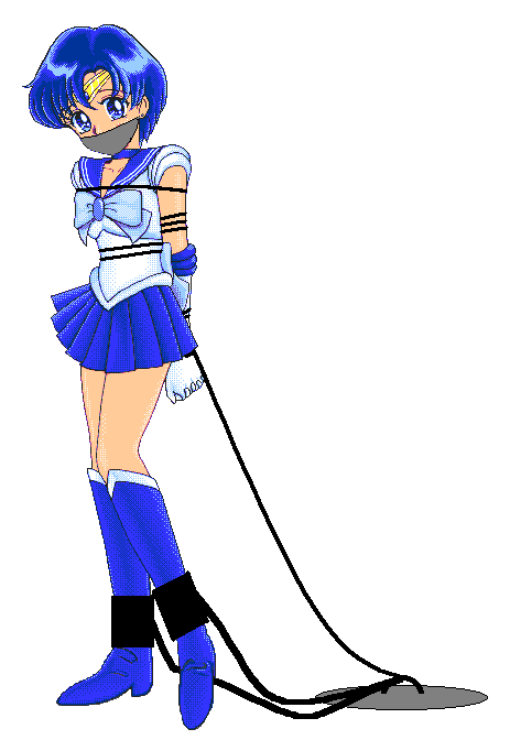Ami Mizuno / / Ami Mizuno     saylor c sailor     mercury xentai    mercuri   eros hentai
