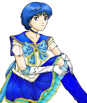Ami Mizuno / / Ami Mizuno     saylor c sailor     mercury xentai    mercuri   eros hentai
