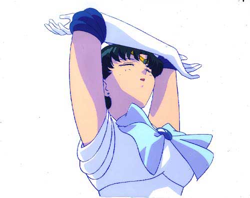 Ami Mizuno / / Ami Mizuno     saylor c sailor     mercury xentai    mercuri   eros hentai
