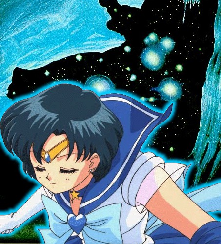 Ami Mizuno / / Ami Mizuno     saylor c sailor     mercury xentai    mercuri   eros hentai
