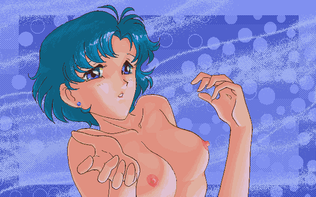 Ami Mizuno / / Ami Mizuno     saylor c sailor     mercury xentai    mercuri   eros hentai
