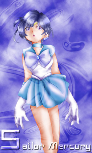 Ami Mizuno / / Ami Mizuno     saylor c sailor     mercury xentai    mercuri   eros hentai
