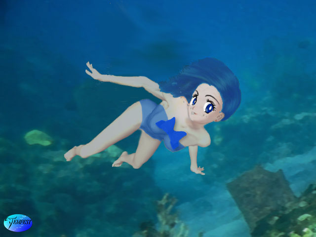 Ami Mizuno / / Ami Mizuno     saylor c sailor     mercury xentai    mercuri   eros hentai

