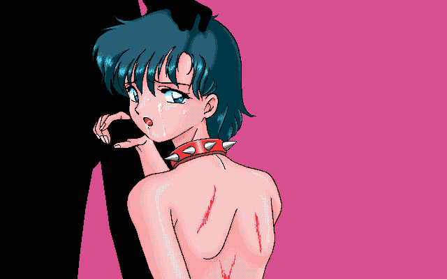 Ami Mizuno / / Ami Mizuno     saylor c sailor     mercury xentai    mercuri   eros hentai
