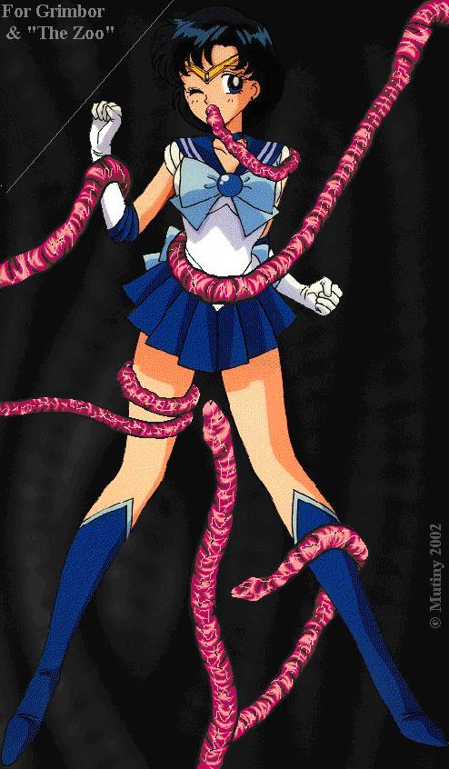 Ami Mizuno / / Ami Mizuno     saylor c sailor     mercury xentai    mercuri   eros hentai
