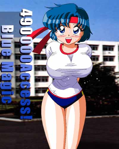 Ami Mizuno / / Ami Mizuno     saylor c sailor     mercury xentai    mercuri   eros hentai
