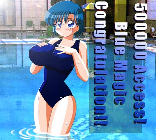 Ami Mizuno / / Ami Mizuno     saylor c sailor     mercury xentai    mercuri   eros hentai
