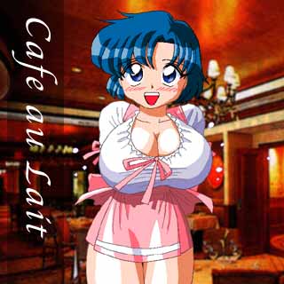 Ami Mizuno / / Ami Mizuno     saylor c sailor     mercury xentai    mercuri   eros hentai
