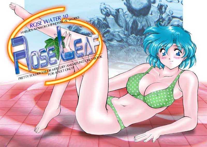 Ami Mizuno / / Ami Mizuno     saylor c sailor     mercury xentai    mercuri   eros hentai
