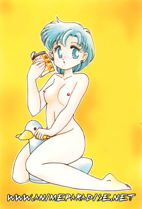 Ami Mizuno / / Ami Mizuno     saylor c sailor     mercury xentai    mercuri   eros hentai
