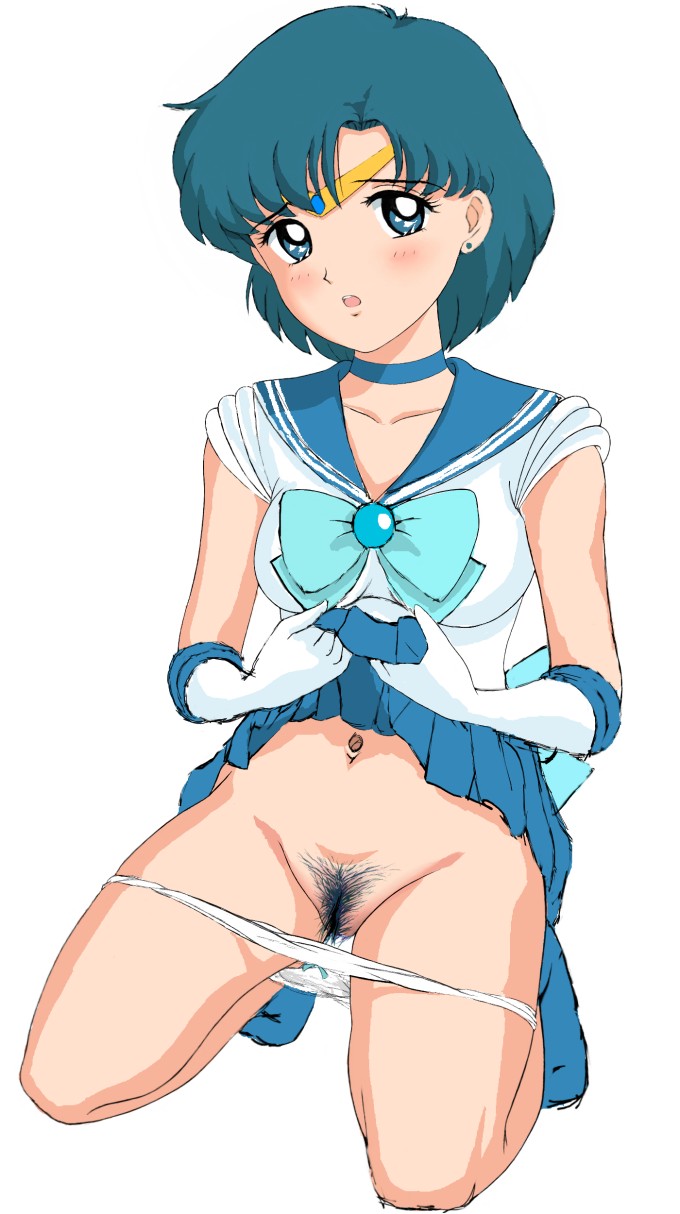 Ami Mizuno / / Ami Mizuno     saylor c sailor     mercury xentai    mercuri   eros hentai
