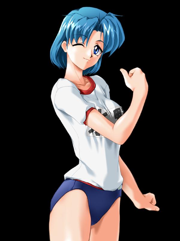 Ami Mizuno / / Ami Mizuno     saylor c sailor     mercury xentai    mercuri   eros hentai
