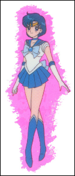 Ami Mizuno / / Ami Mizuno     saylor c sailor     mercury xentai    mercuri   eros hentai
