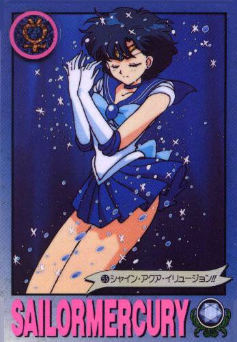 Ami Mizuno / / Ami Mizuno     saylor c sailor     mercury xentai    mercuri   eros hentai
