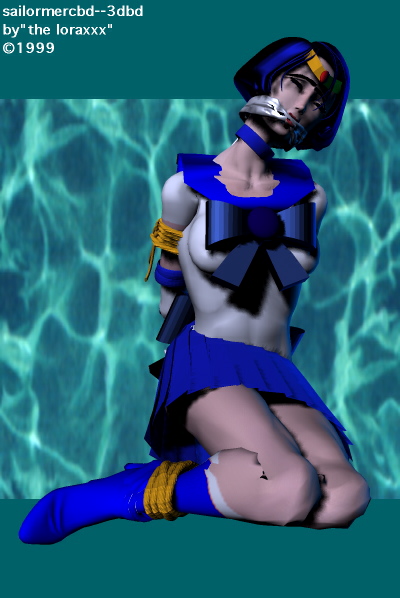 Ami Mizuno / / Ami Mizuno     saylor c sailor     mercury xentai    mercuri   eros hentai
