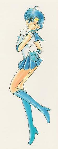 Ami Mizuno / / Ami Mizuno     saylor c sailor     mercury xentai    mercuri   eros hentai

