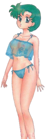 Ami Mizuno / / Ami Mizuno     saylor c sailor     mercury xentai    mercuri   eros hentai
