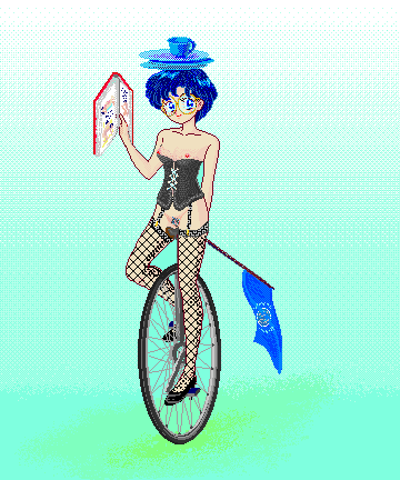 Ami Mizuno / / Ami Mizuno     saylor c sailor     mercury xentai    mercuri   eros hentai
