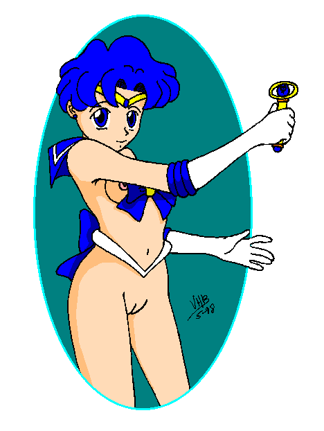 Ami Mizuno / / Ami Mizuno     saylor c sailor     mercury xentai    mercuri   eros hentai

