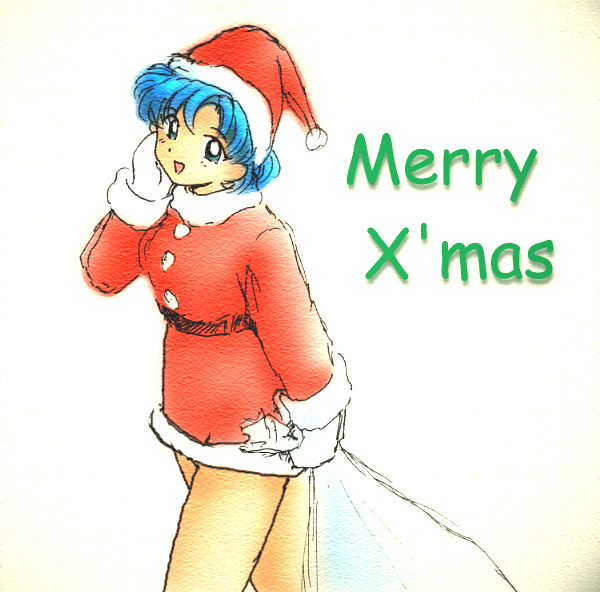 Ami Mizuno / / Ami Mizuno     saylor c sailor     mercury xentai    mercuri   eros hentai
