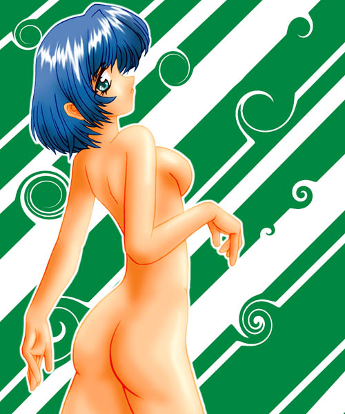 Ami Mizuno / / Ami Mizuno     saylor c sailor     mercury xentai    mercuri   eros hentai
