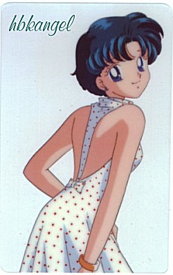 Ami Mizuno / / Ami Mizuno     saylor c sailor     mercury xentai    mercuri   eros hentai
