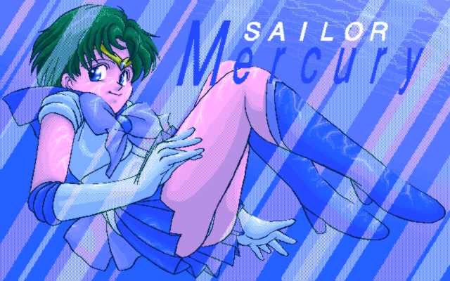 Ami Mizuno / / Ami Mizuno     saylor c sailor     mercury xentai    mercuri   eros hentai
