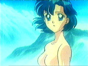 Ami Mizuno / / Ami Mizuno     saylor c sailor     mercury xentai    mercuri   eros hentai
