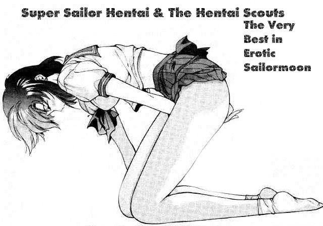 Ami Mizuno / / Ami Mizuno     saylor c sailor     mercury xentai    mercuri   eros hentai
