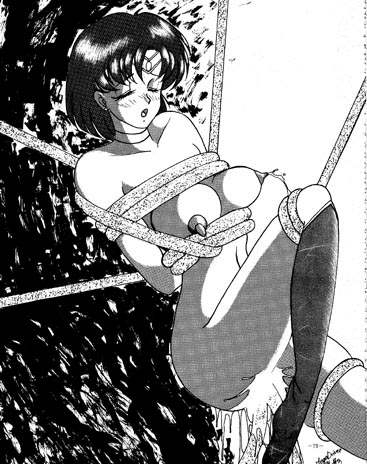 Ami Mizuno / / Ami Mizuno     saylor c sailor     mercury xentai    mercuri   eros hentai
