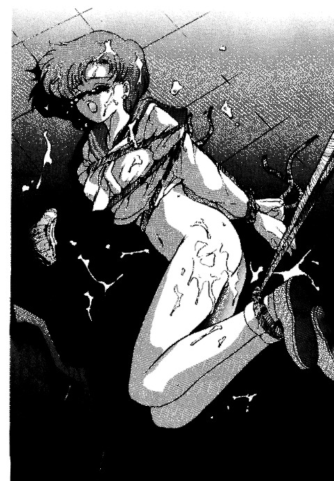 Ami Mizuno / / Ami Mizuno     saylor c sailor     mercury xentai    mercuri   eros hentai
