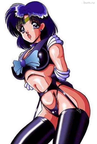 Ami Mizuno / / Ami Mizuno     saylor c sailor     mercury xentai    mercuri   eros hentai
