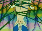Ami Mizuno / / Ami Mizuno     saylor c sailor     mercury xentai    mercuri   eros hentai

