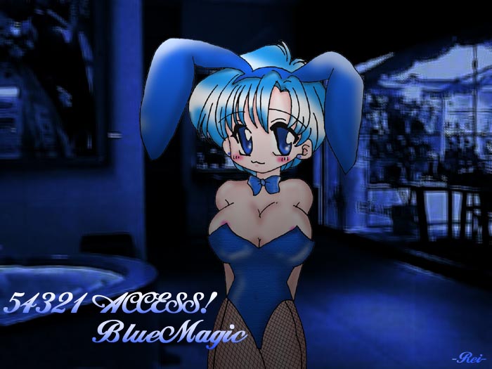 Ami Mizuno / / Ami Mizuno     saylor c sailor     mercury xentai    mercuri   eros hentai
