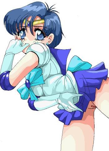 Ami Mizuno / / Ami Mizuno     saylor c sailor     mercury xentai    mercuri   eros hentai
